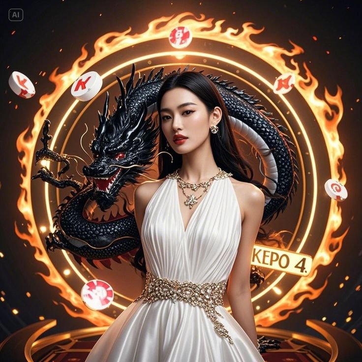 x8877