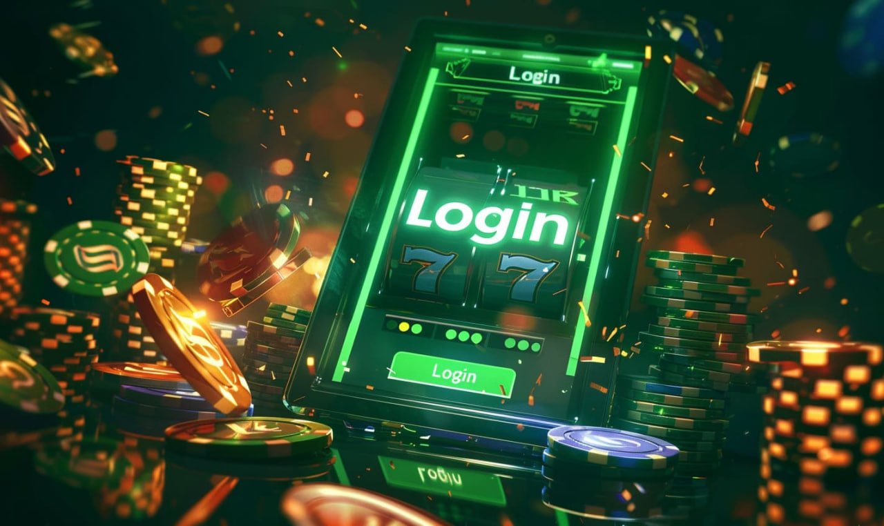 x8877