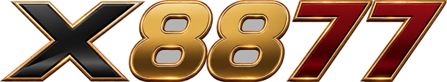 x8877